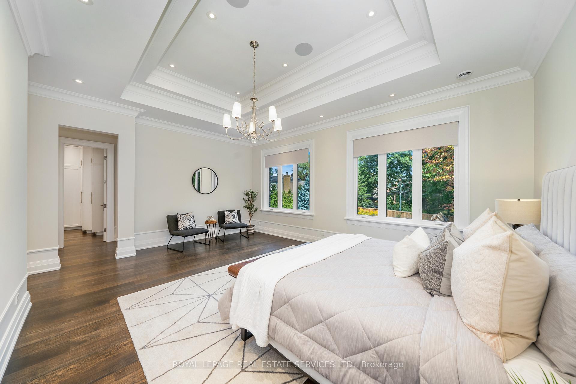 Photo 19 of 83 Kimbark Boulevard, Toronto, Bedford Park-Nortown — HOMEH
