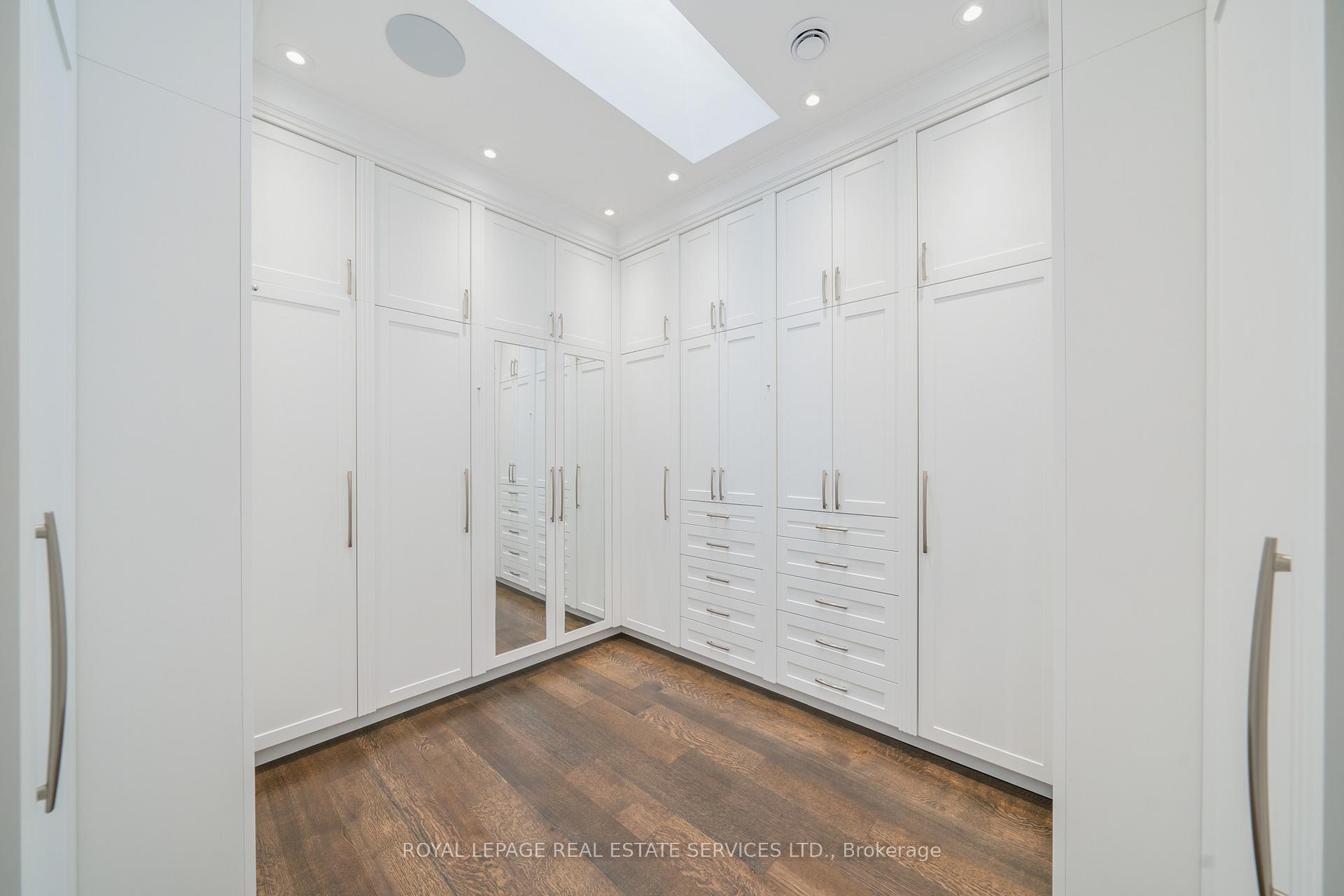 Photo 20 of 83 Kimbark Boulevard, Toronto, Bedford Park-Nortown — HOMEH