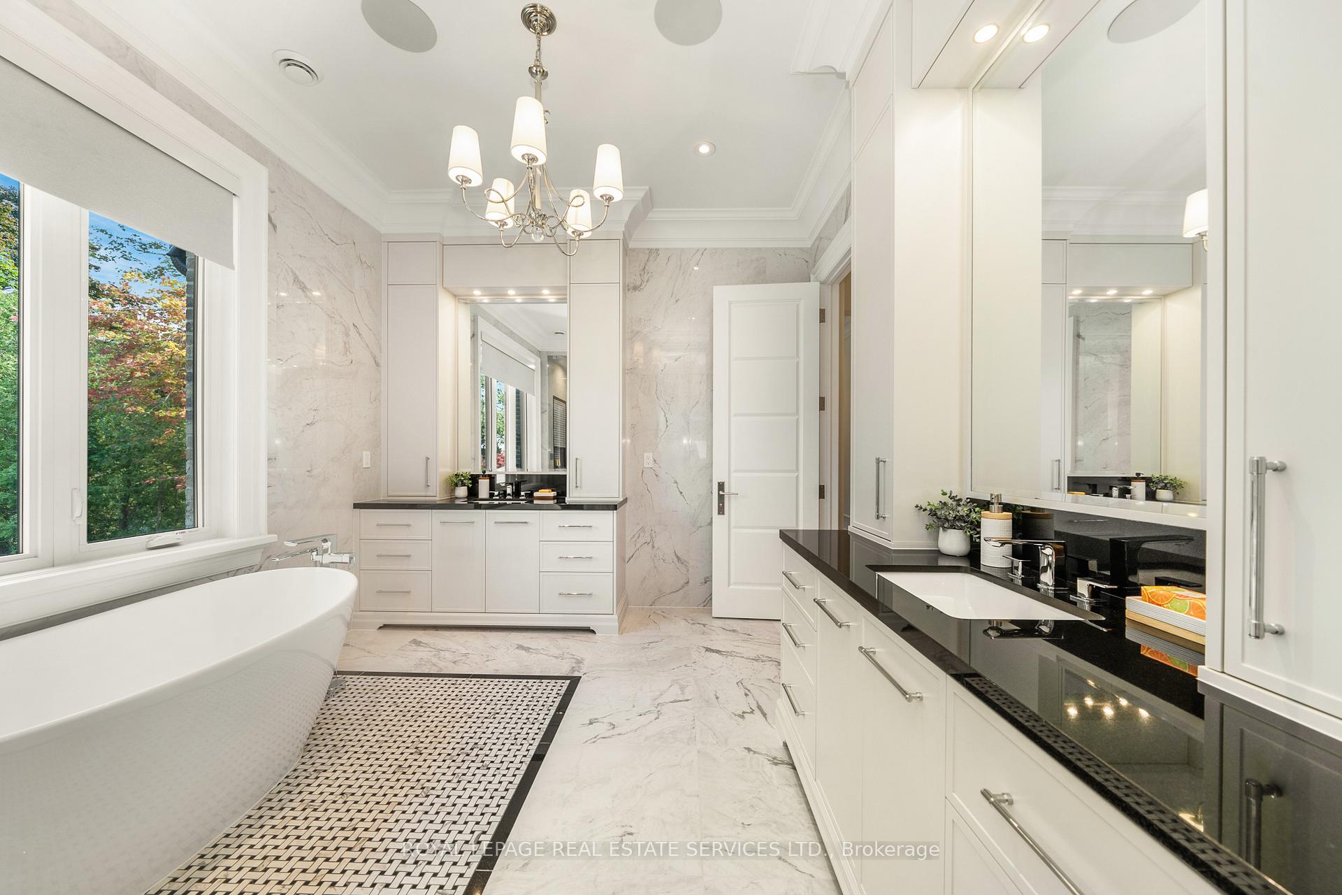 Photo 22 of 83 Kimbark Boulevard, Toronto, Bedford Park-Nortown — HOMEH