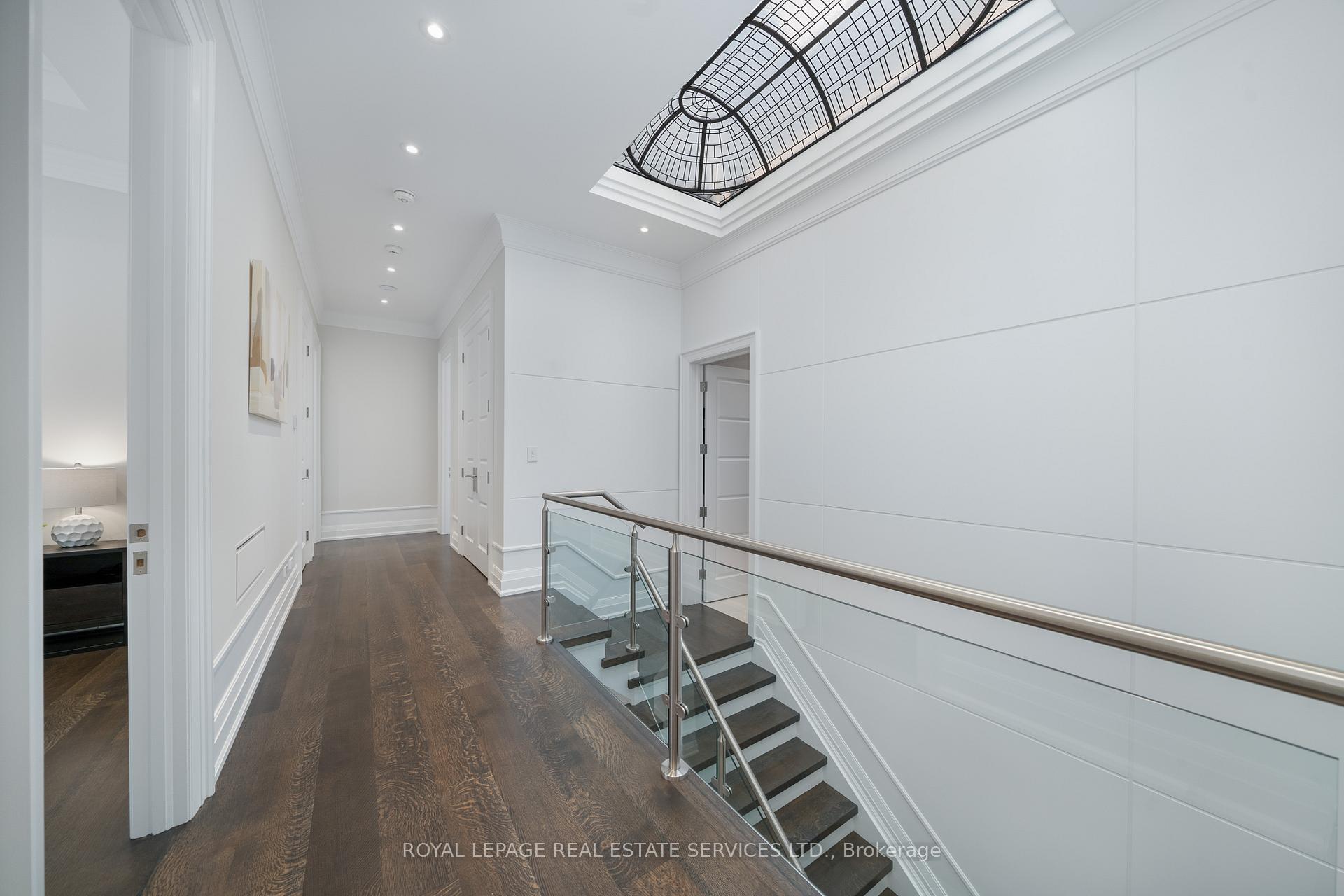 Photo 23 of 83 Kimbark Boulevard, Toronto, Bedford Park-Nortown — HOMEH