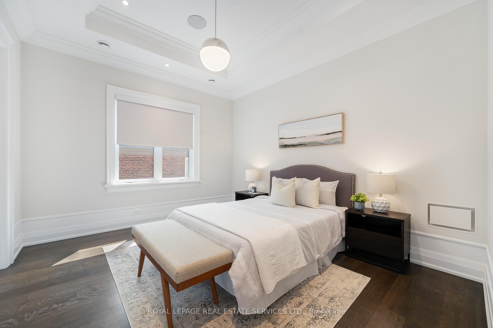 Photo 24 of 83 Kimbark Boulevard, Toronto, Bedford Park-Nortown — HOMEH