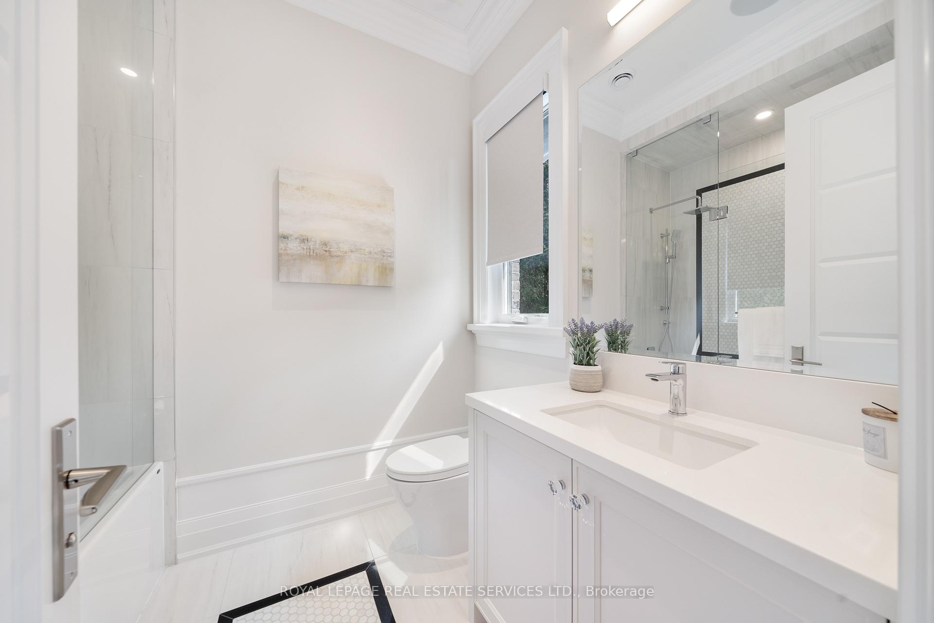 Photo 25 of 83 Kimbark Boulevard, Toronto, Bedford Park-Nortown — HOMEH