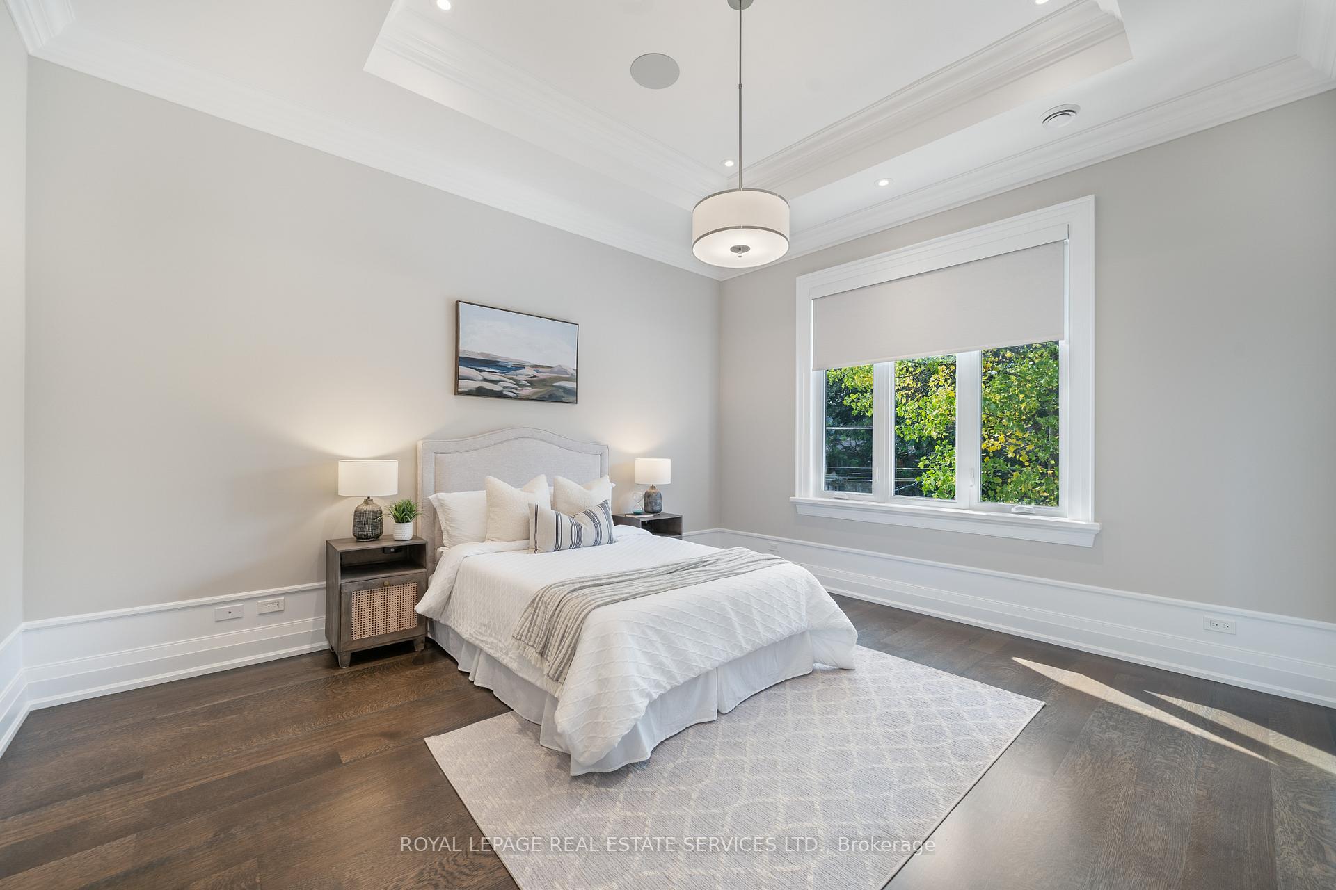 Photo 26 of 83 Kimbark Boulevard, Toronto, Bedford Park-Nortown — HOMEH