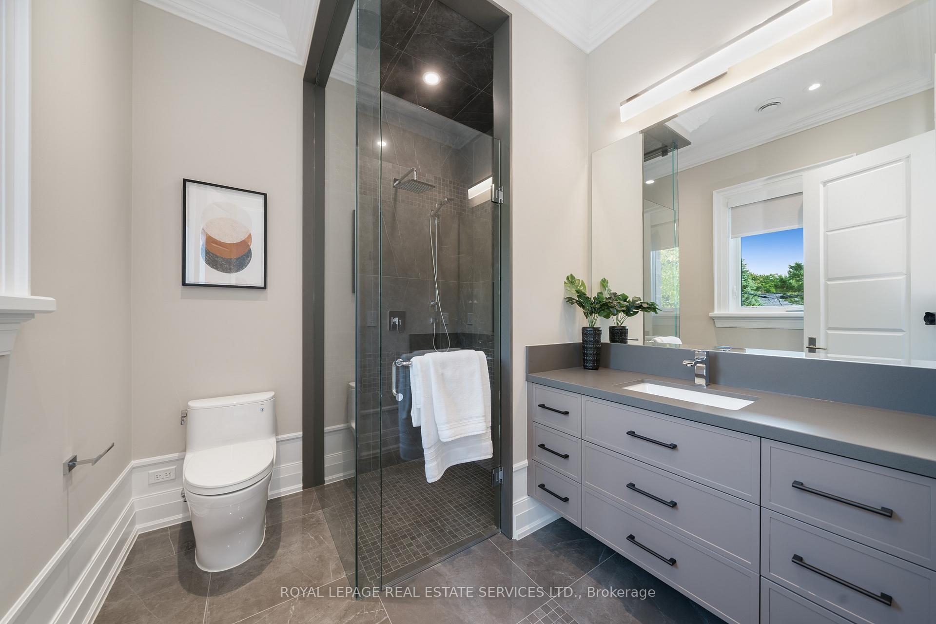 Photo 27 of 83 Kimbark Boulevard, Toronto, Bedford Park-Nortown — HOMEH