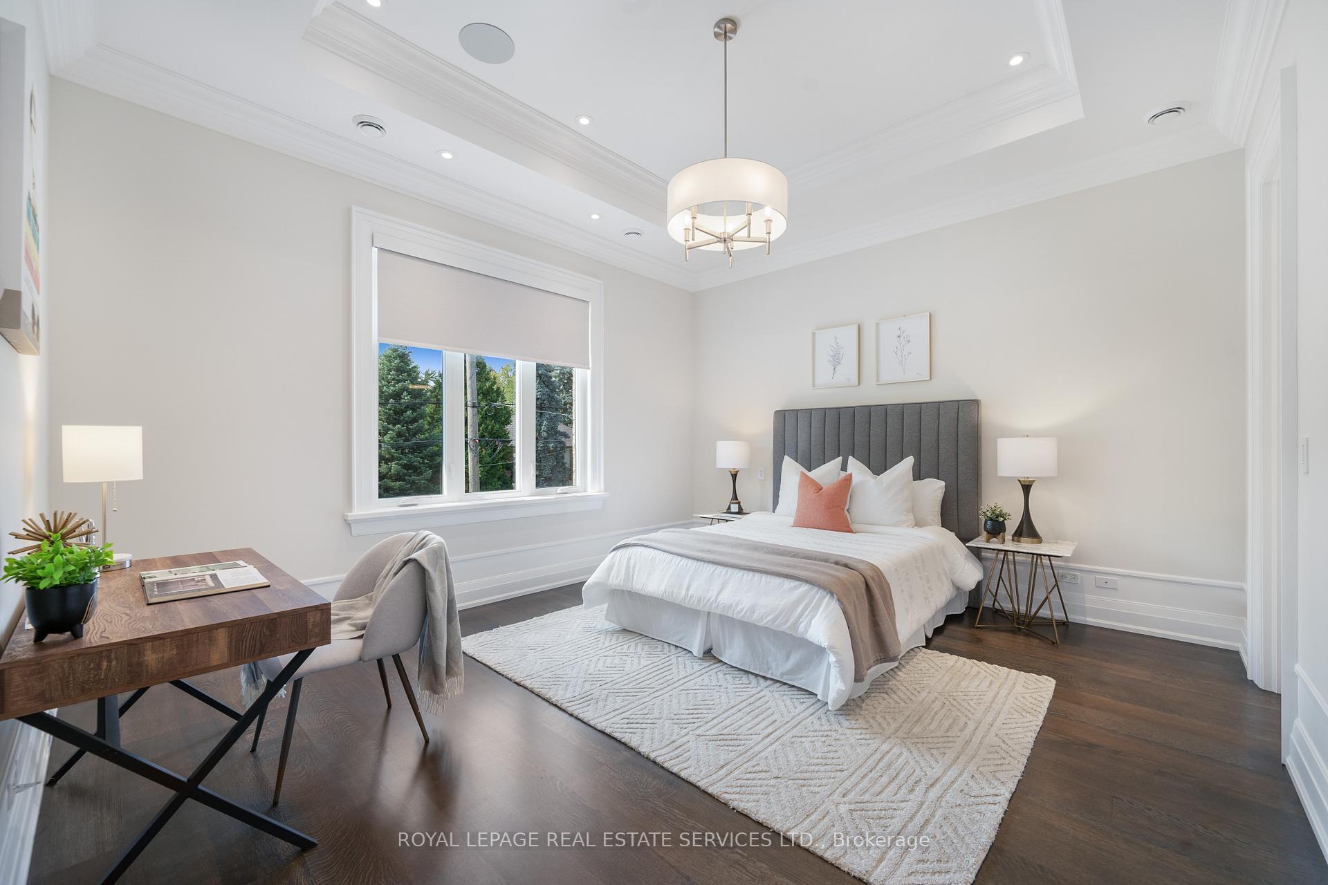 Photo 28 of 83 Kimbark Boulevard, Toronto, Bedford Park-Nortown — HOMEH