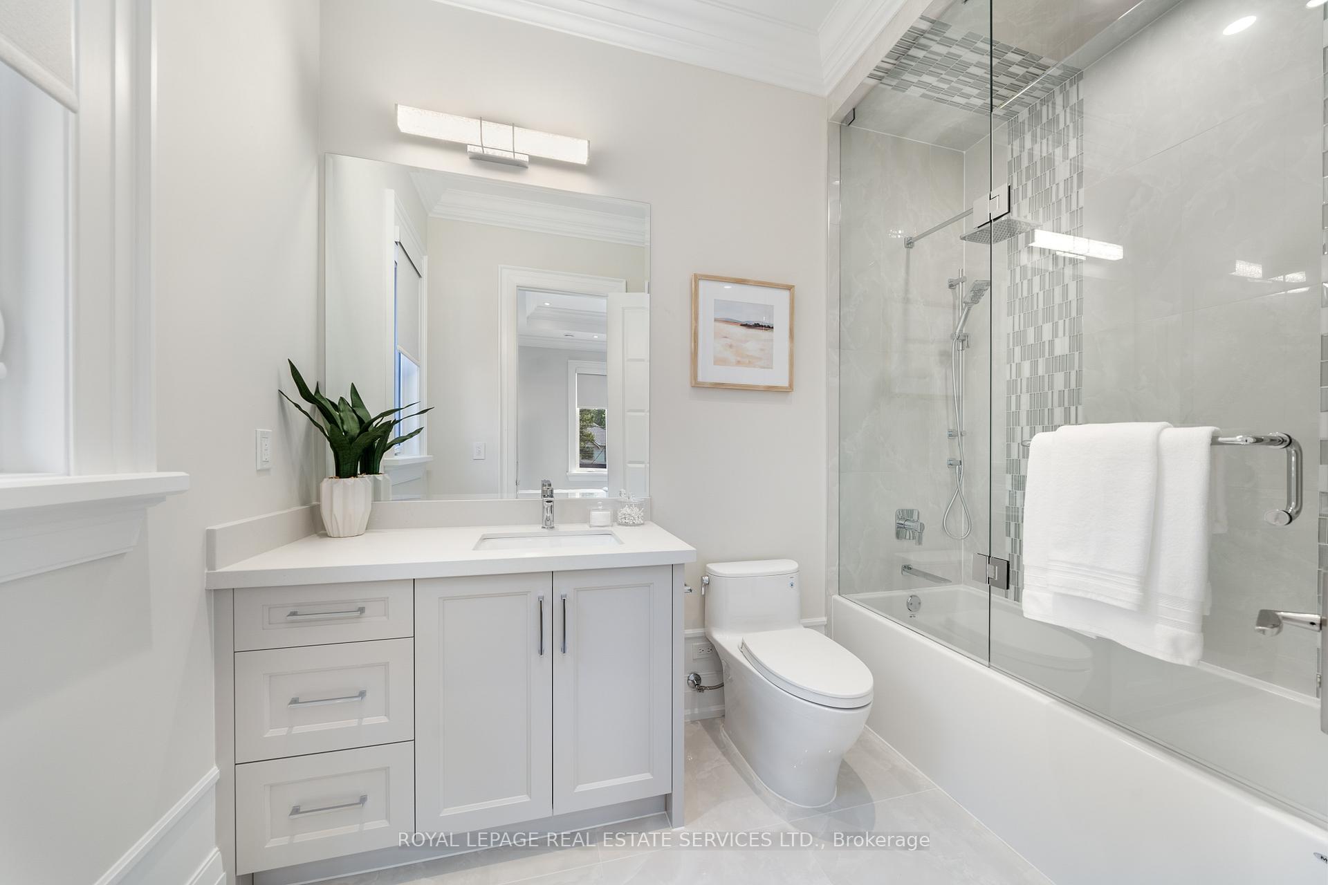 Photo 29 of 83 Kimbark Boulevard, Toronto, Bedford Park-Nortown — HOMEH