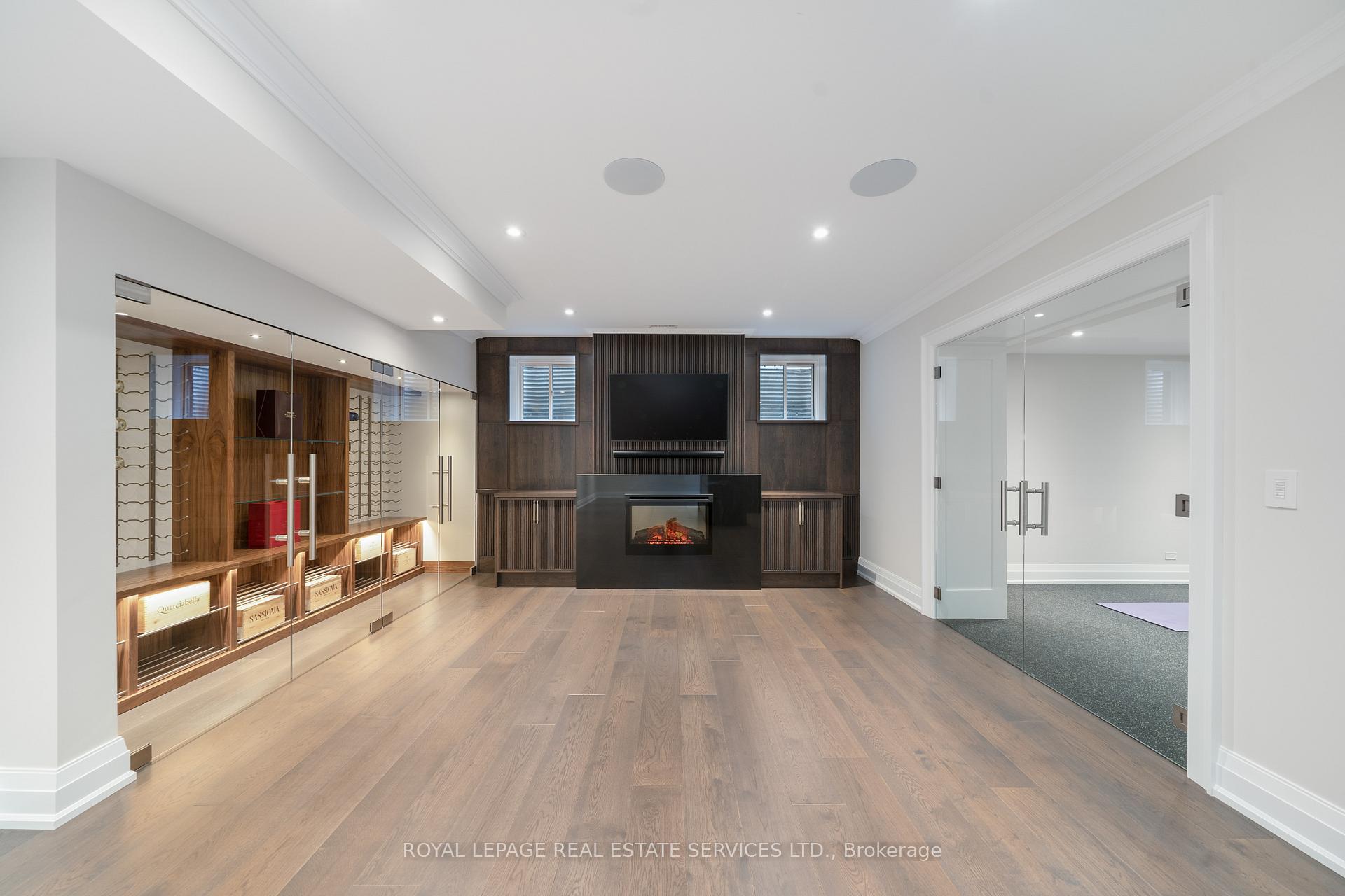 Photo 31 of 83 Kimbark Boulevard, Toronto, Bedford Park-Nortown — HOMEH