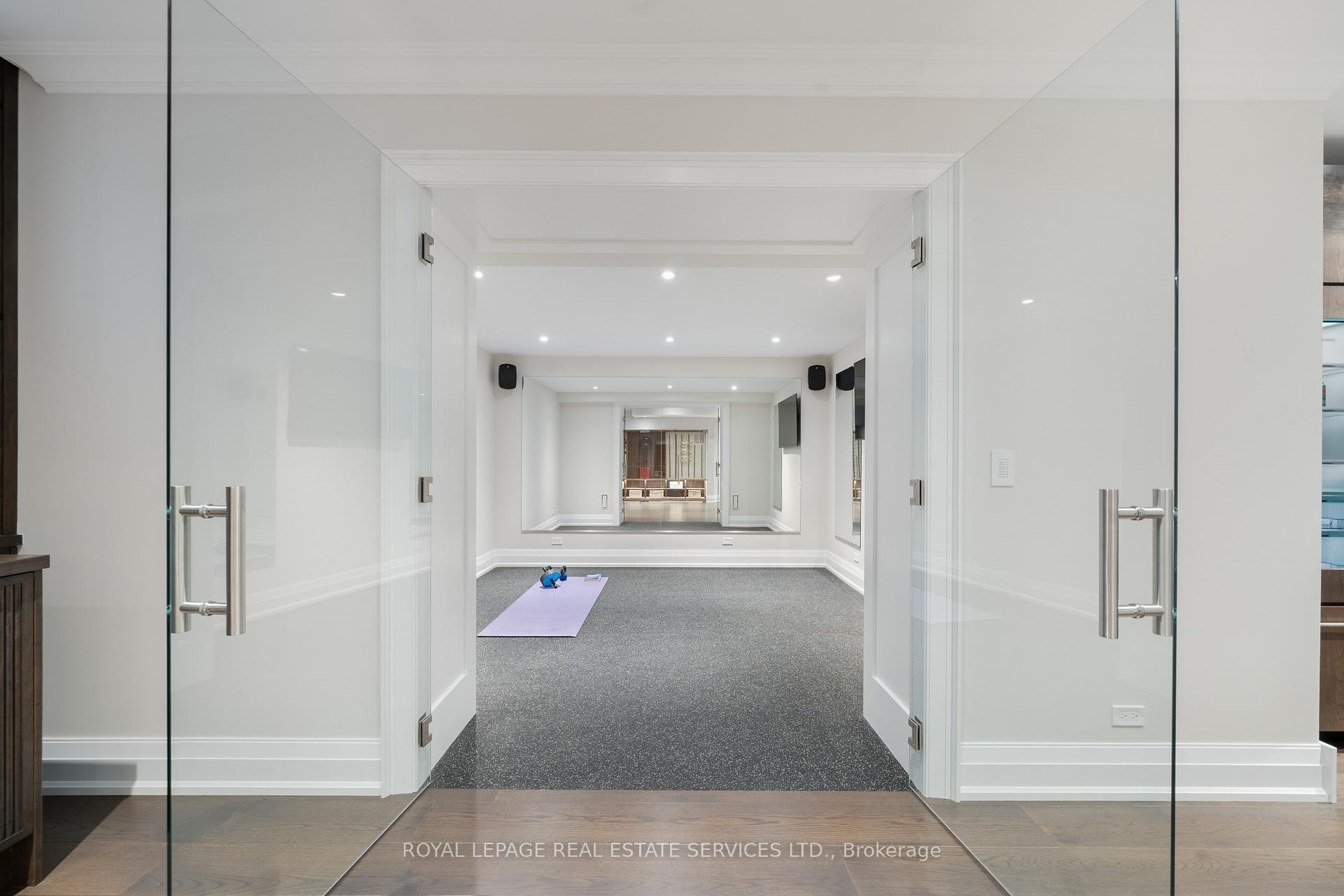 Photo 33 of 83 Kimbark Boulevard, Toronto, Bedford Park-Nortown — HOMEH