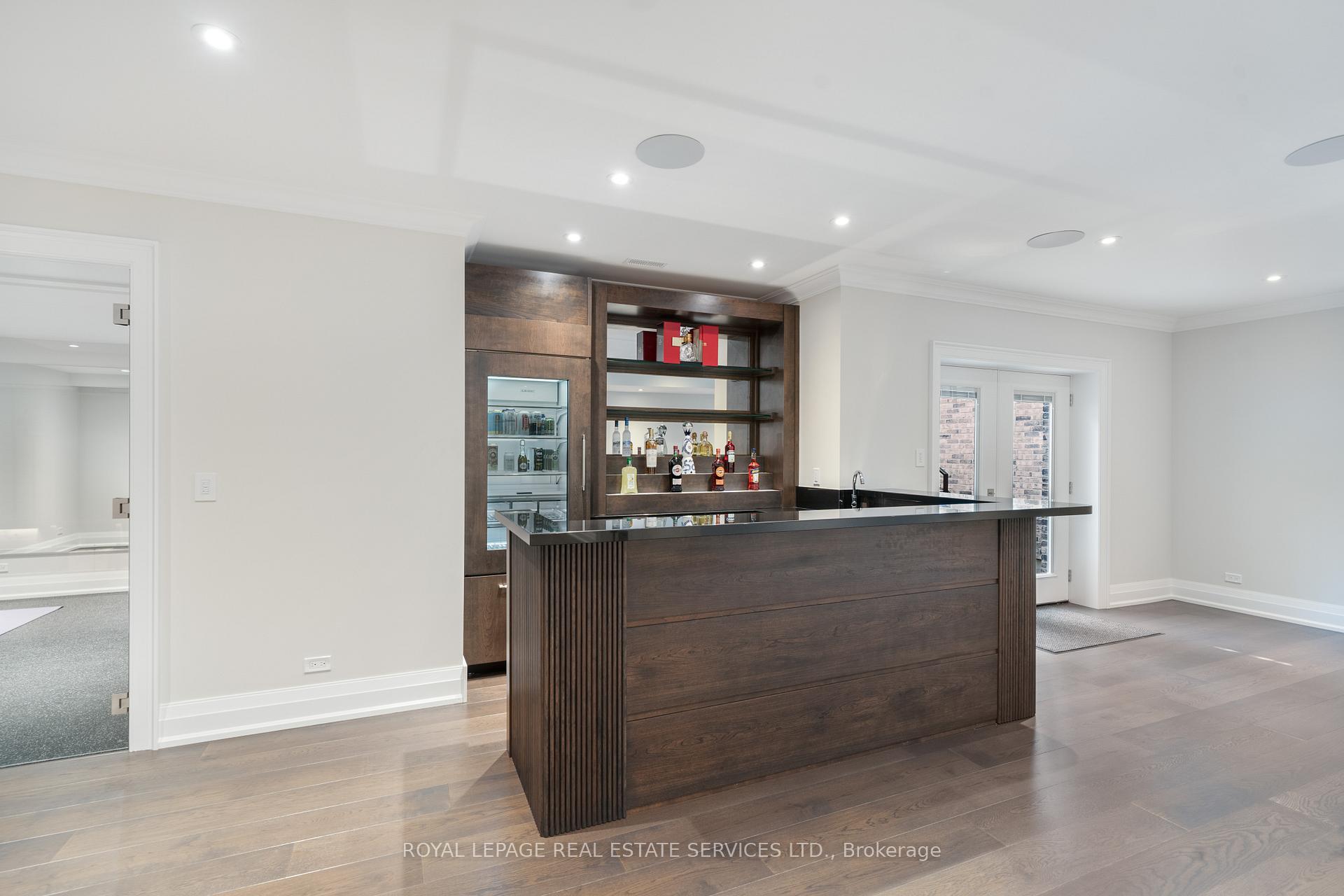 Photo 34 of 83 Kimbark Boulevard, Toronto, Bedford Park-Nortown — HOMEH