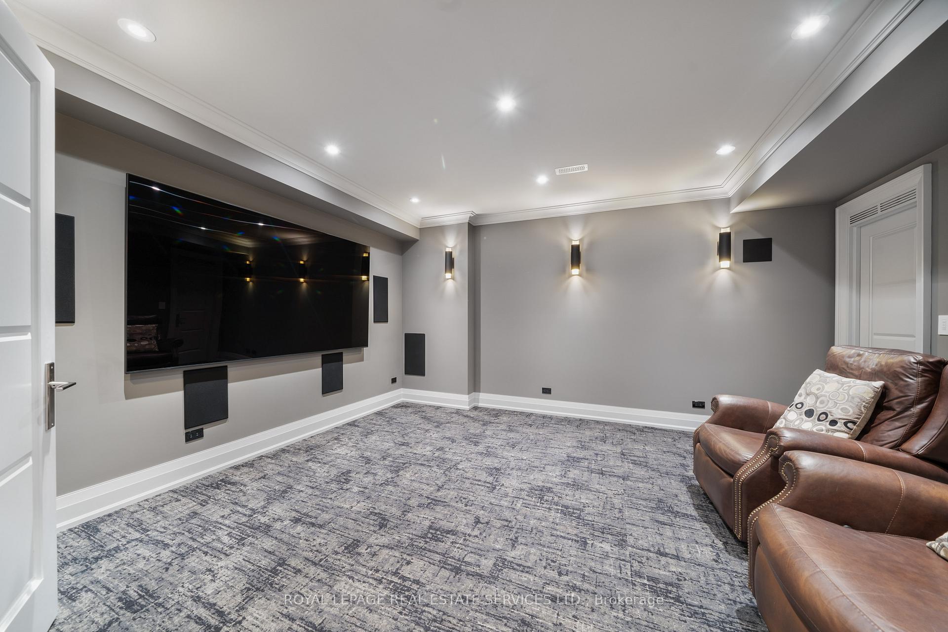 Photo 35 of 83 Kimbark Boulevard, Toronto, Bedford Park-Nortown — HOMEH