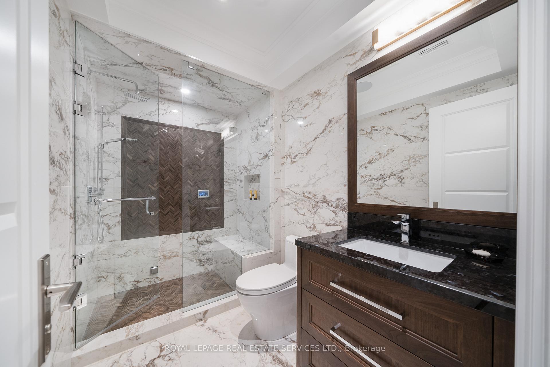 Photo 36 of 83 Kimbark Boulevard, Toronto, Bedford Park-Nortown — HOMEH