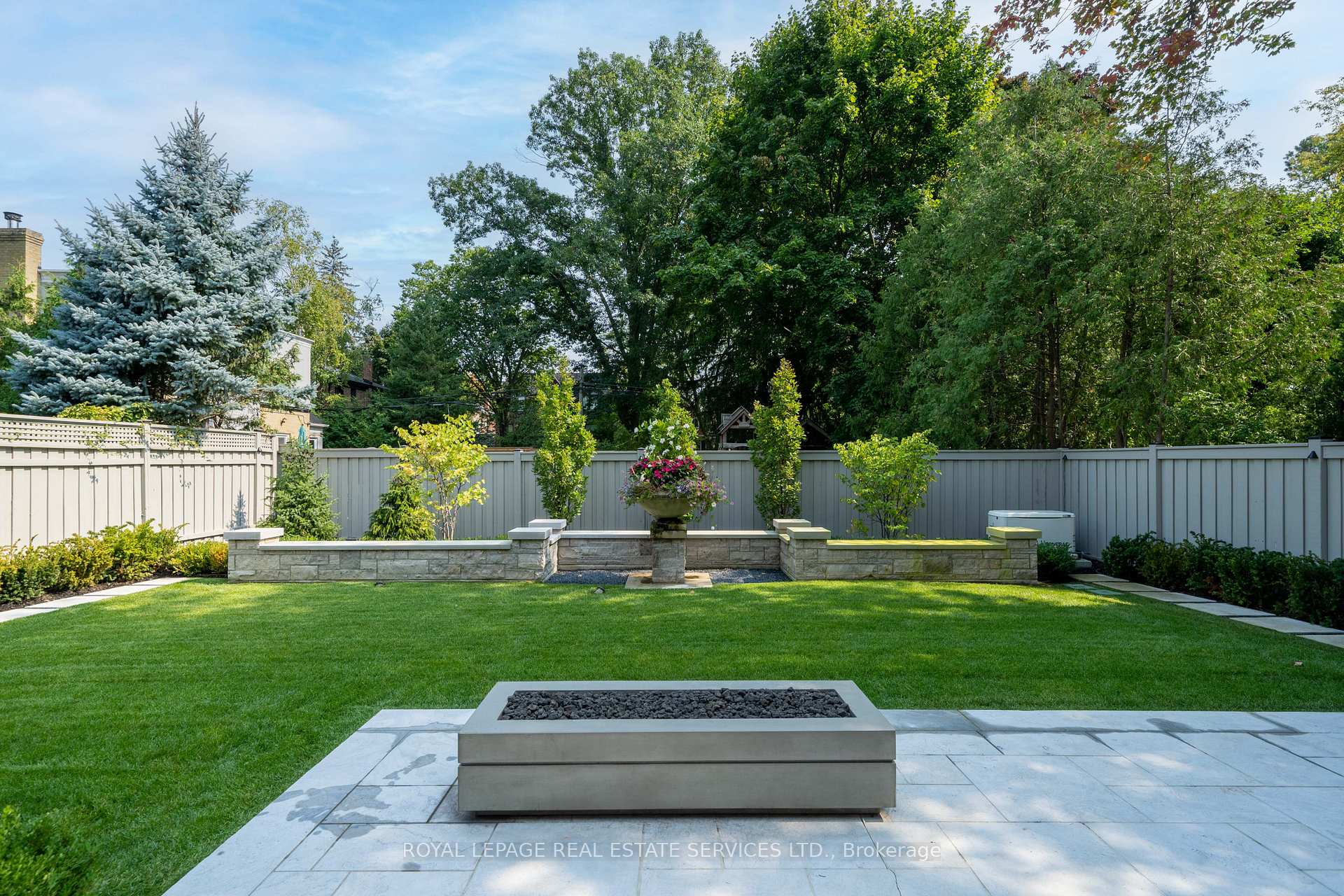 Photo 39 of 83 Kimbark Boulevard, Toronto, Bedford Park-Nortown — HOMEH