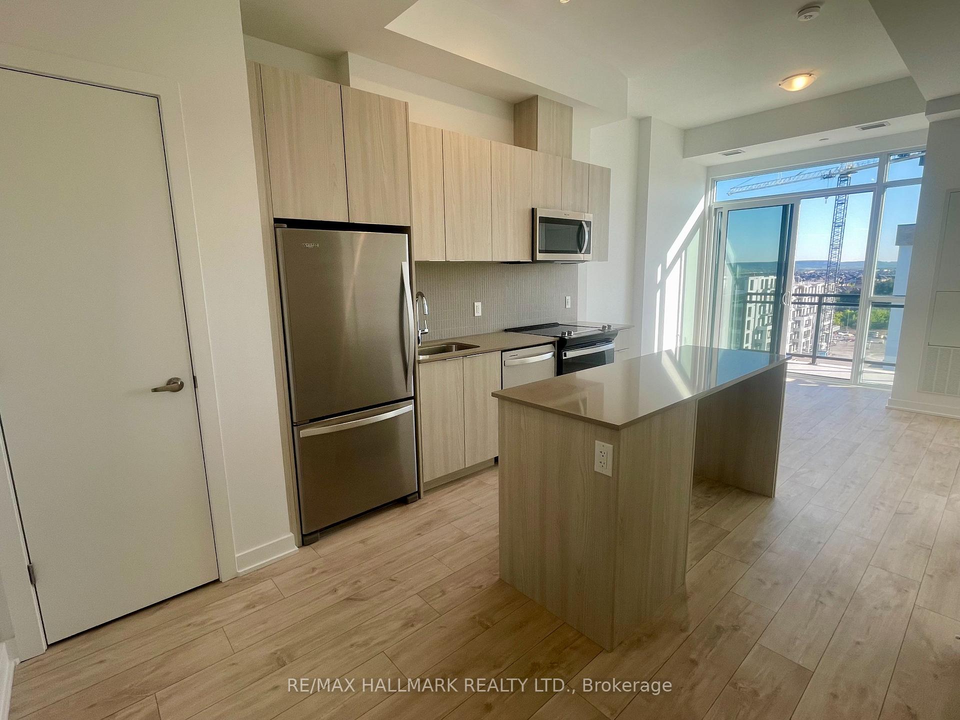 Photo 3 of Unit 816, 770 Whitlock Avenue, Milton, Cobban — HOMEH