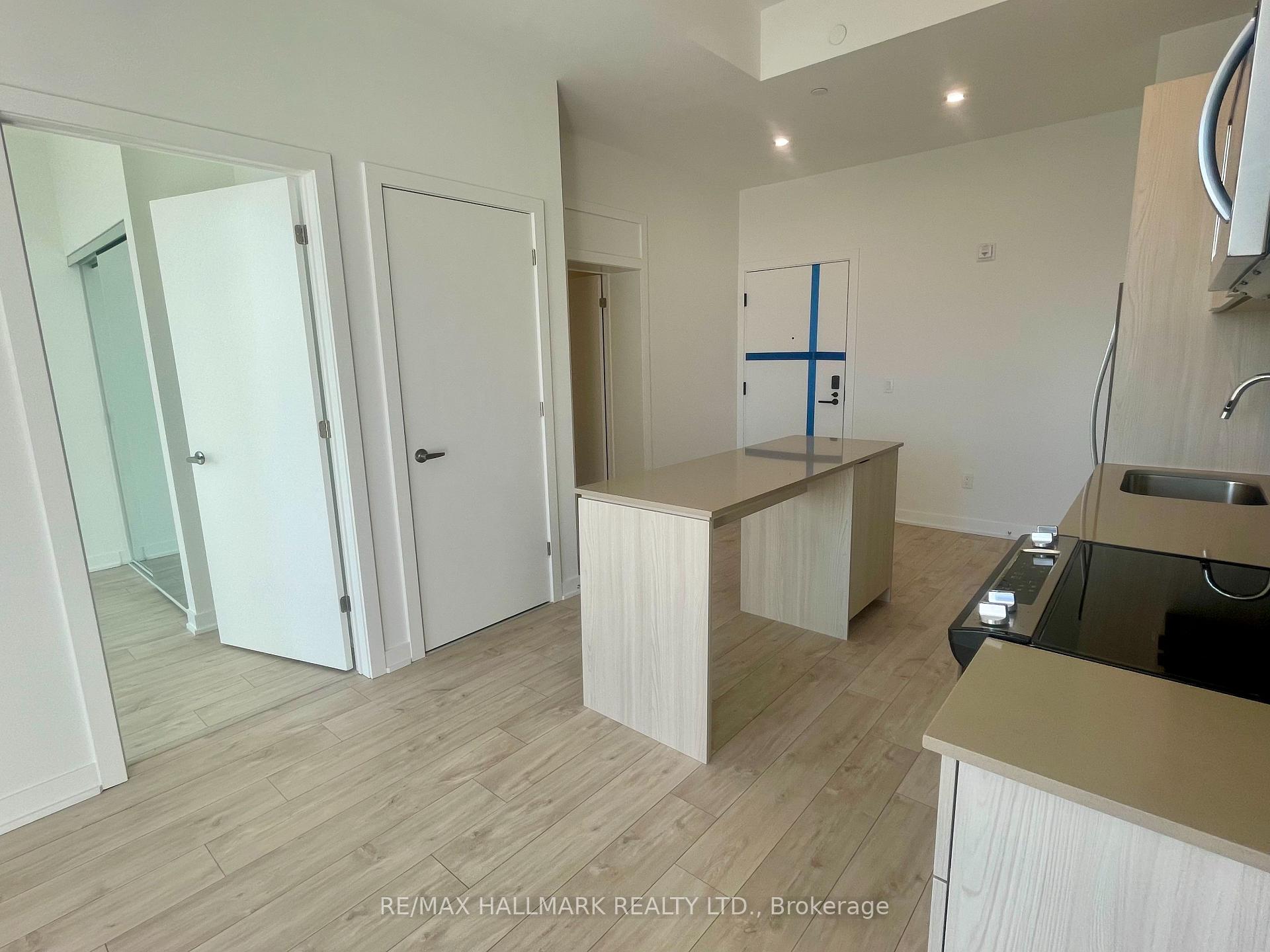 Photo 4 of Unit 816, 770 Whitlock Avenue, Milton, Cobban — HOMEH