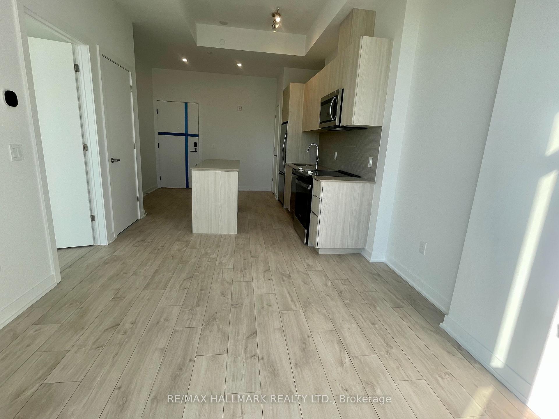Photo 5 of Unit 816, 770 Whitlock Avenue, Milton, Cobban — HOMEH