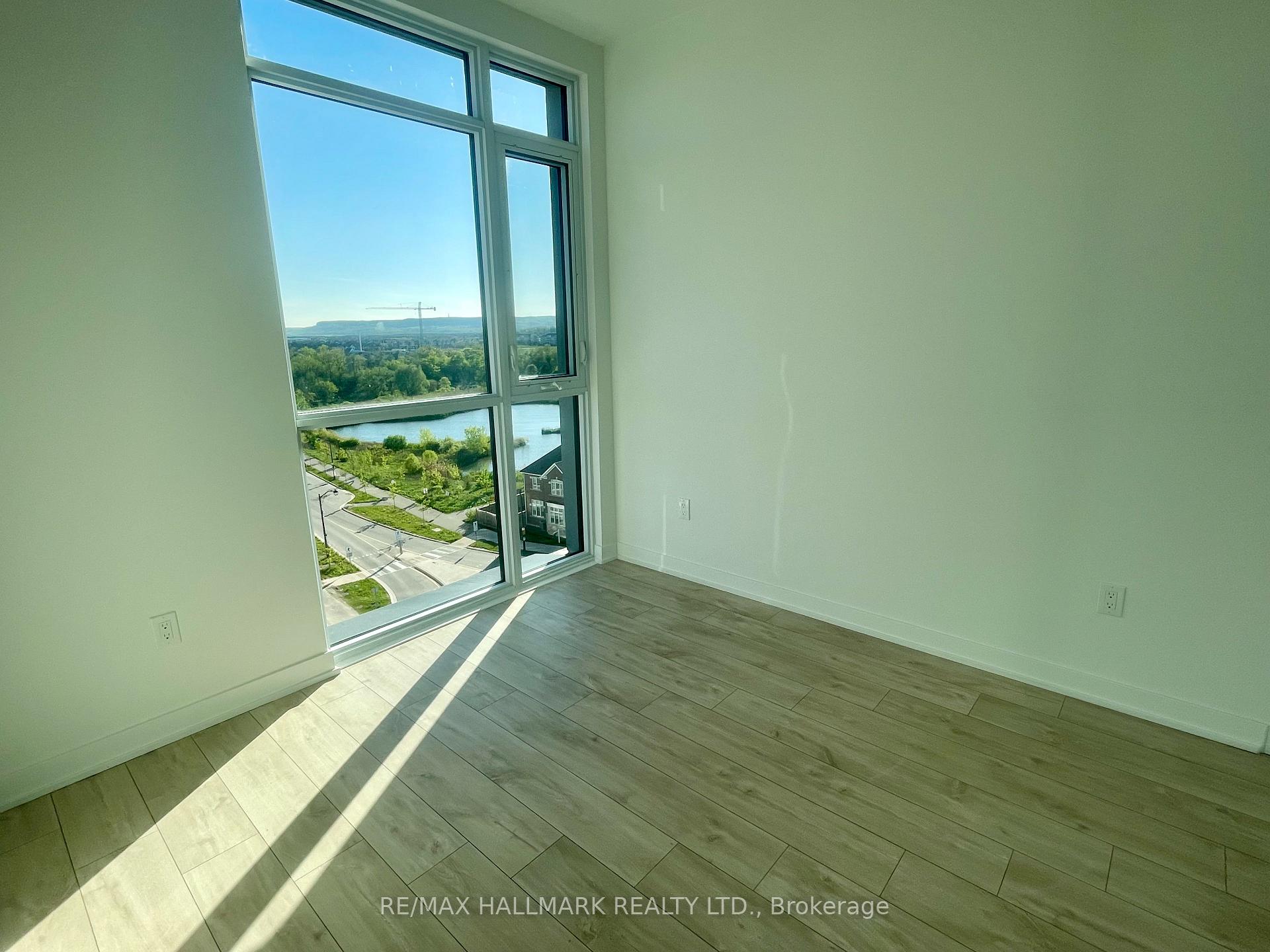 Photo 6 of Unit 816, 770 Whitlock Avenue, Milton, Cobban — HOMEH