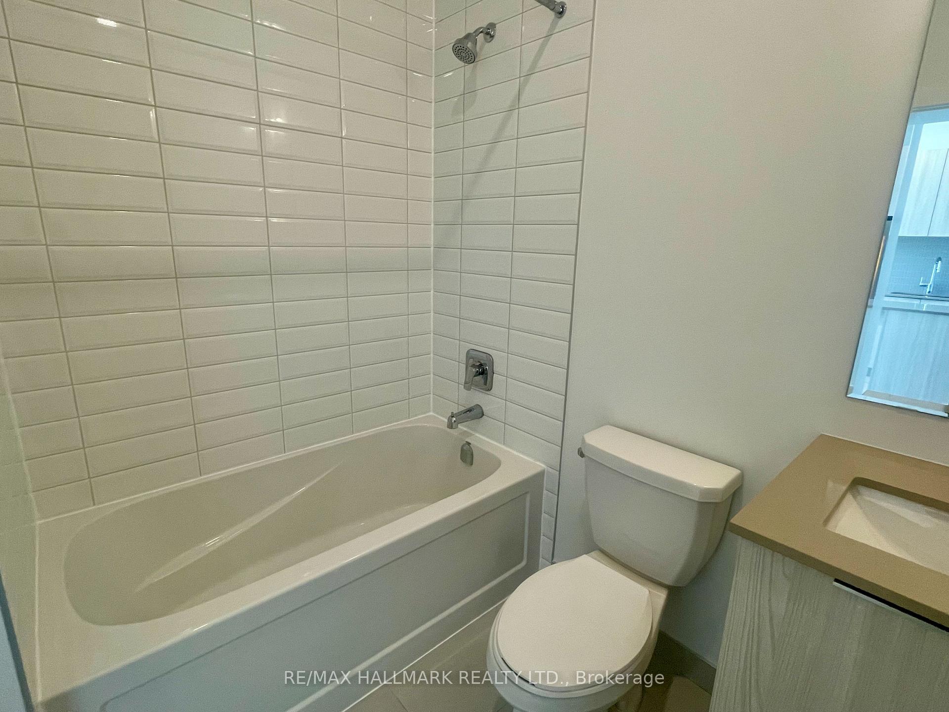 Photo 8 of Unit 816, 770 Whitlock Avenue, Milton, Cobban — HOMEH