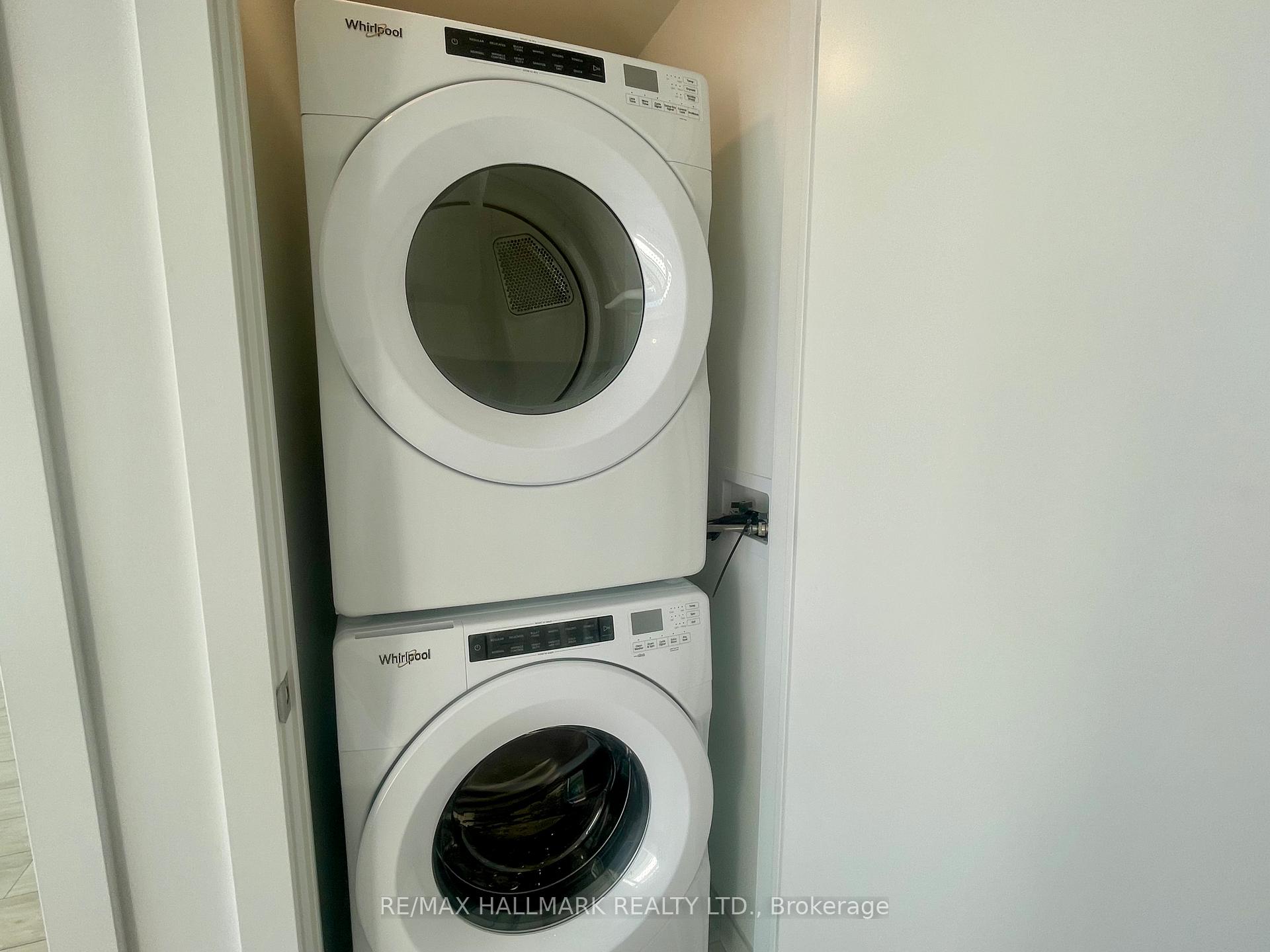 Photo 9 of Unit 816, 770 Whitlock Avenue, Milton, Cobban — HOMEH