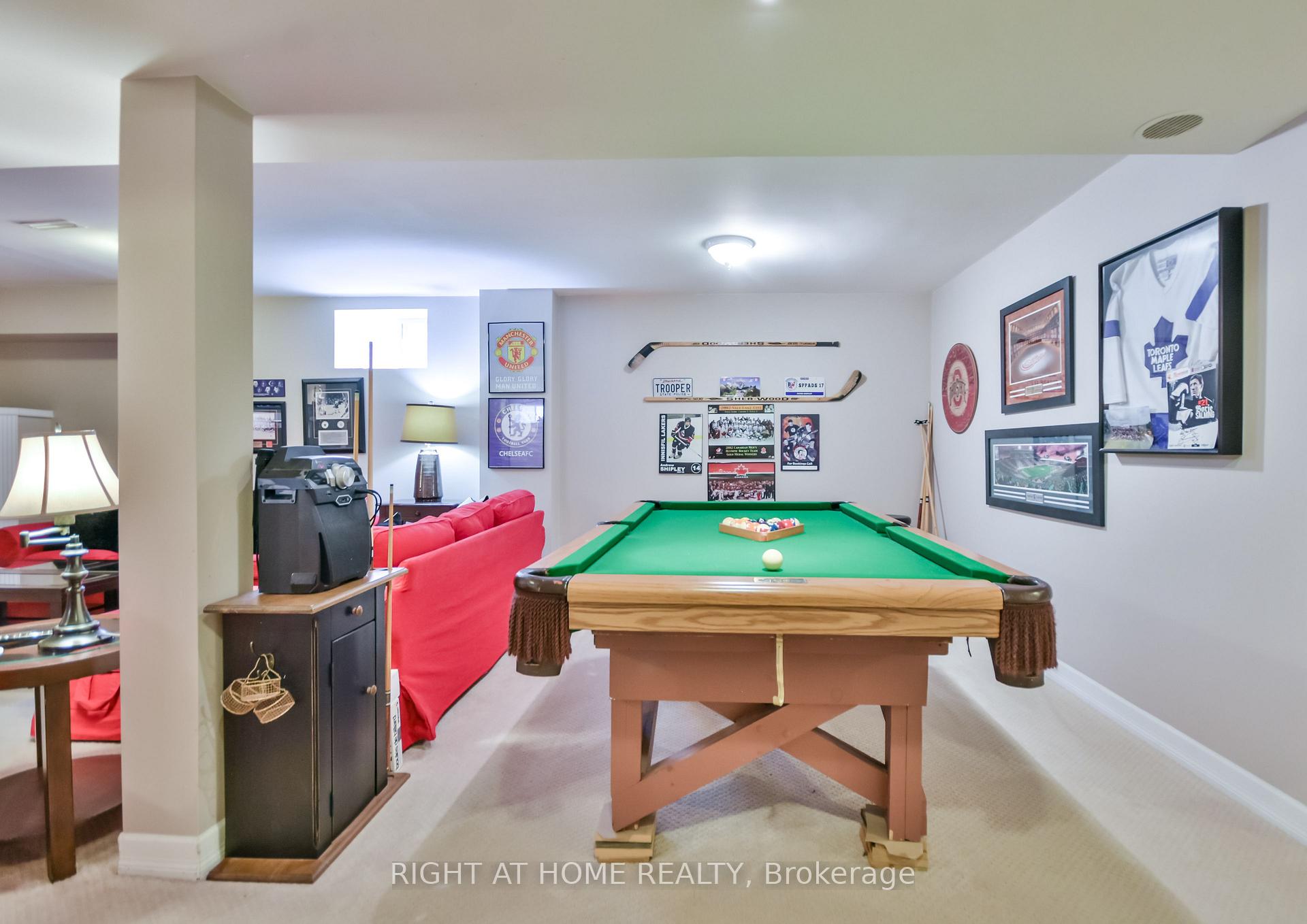 Photo 36 of 13 Couples Court, Barrie, East Bayfield — HOMEH