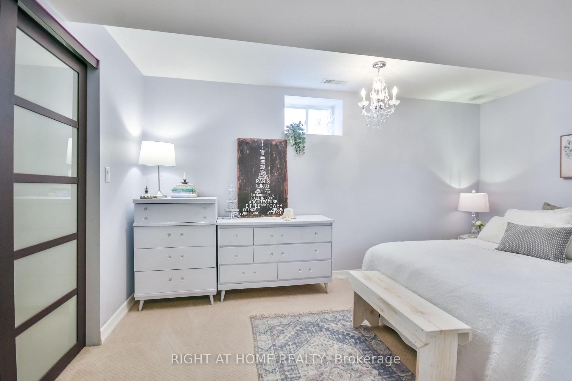 Photo 41 of 13 Couples Court, Barrie, East Bayfield — HOMEH