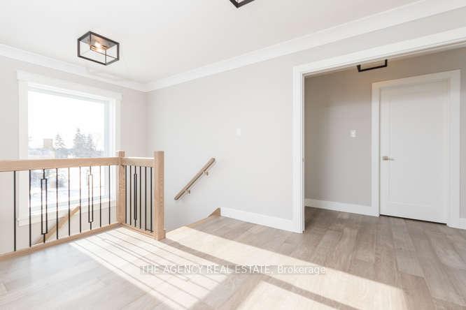 Photo 8 of 3126 Regiment Road W, London, South V — HOMEH