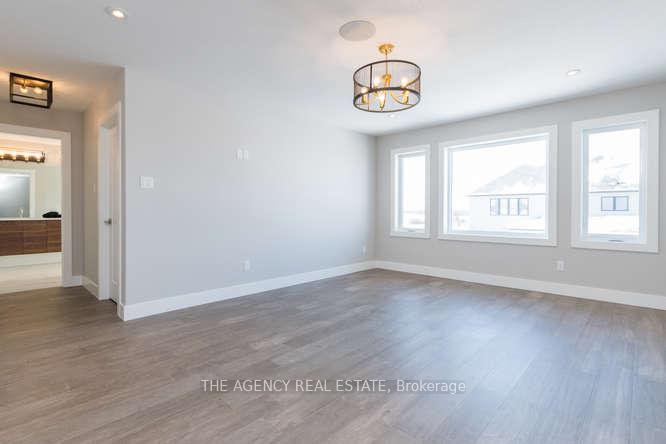 Photo 10 of 3126 Regiment Road W, London, South V — HOMEH