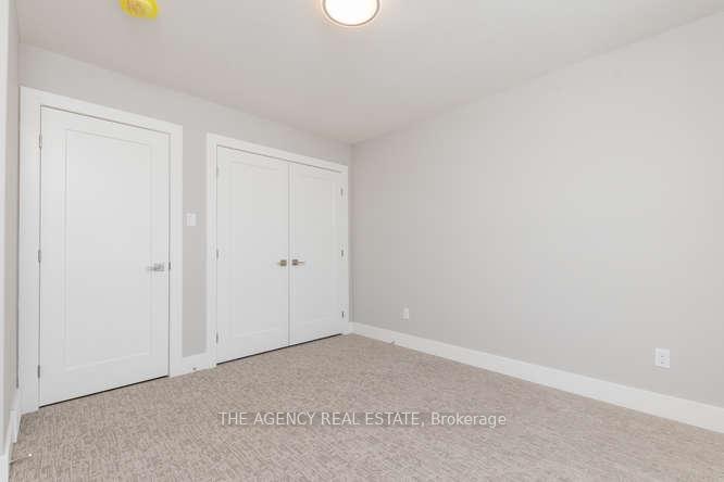 Photo 15 of 3126 Regiment Road W, London, South V — HOMEH