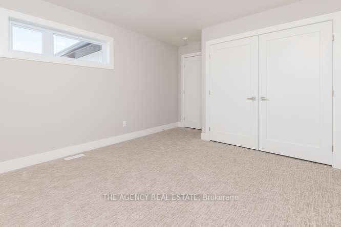Photo 16 of 3126 Regiment Road W, London, South V — HOMEH