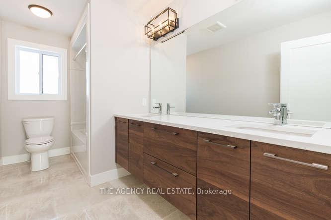 Photo 17 of 3126 Regiment Road W, London, South V — HOMEH