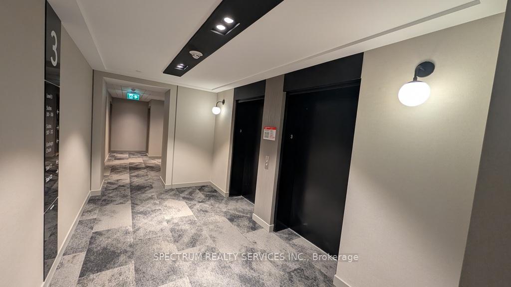Photo 2 of Unit 301, 750 Whitlock Avenue, Milton, Cobban — HOMEH