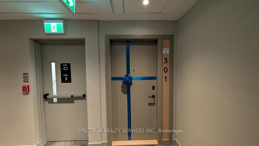 Photo 3 of Unit 301, 750 Whitlock Avenue, Milton, Cobban — HOMEH