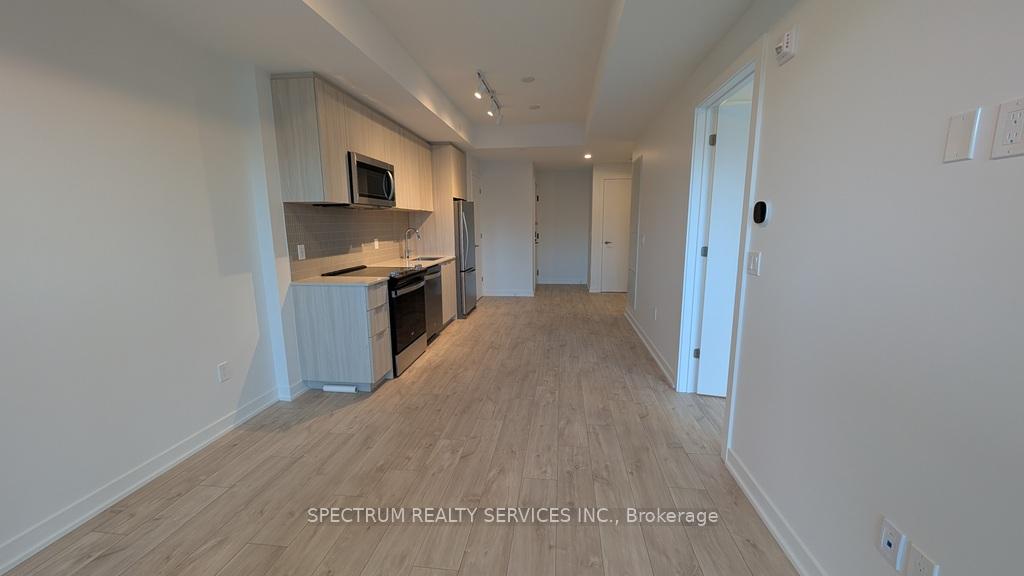 Photo 4 of Unit 301, 750 Whitlock Avenue, Milton, Cobban — HOMEH
