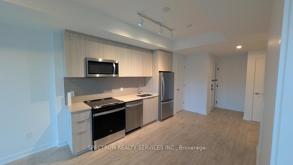 Photo 5 of Unit 301, 750 Whitlock Avenue, Milton, Cobban — HOMEH