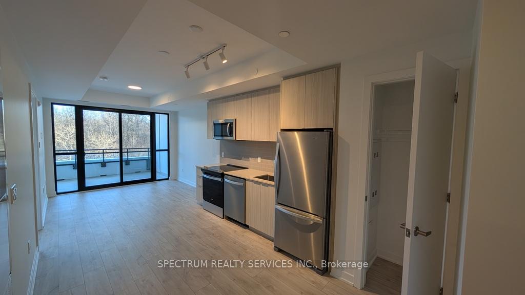 Photo 7 of Unit 301, 750 Whitlock Avenue, Milton, Cobban — HOMEH