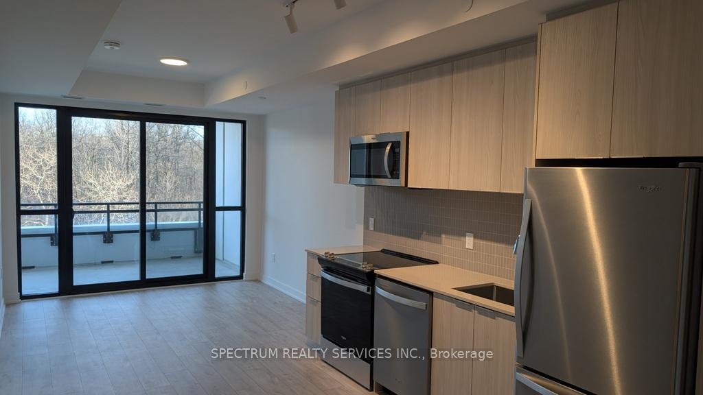 Photo 8 of Unit 301, 750 Whitlock Avenue, Milton, Cobban — HOMEH