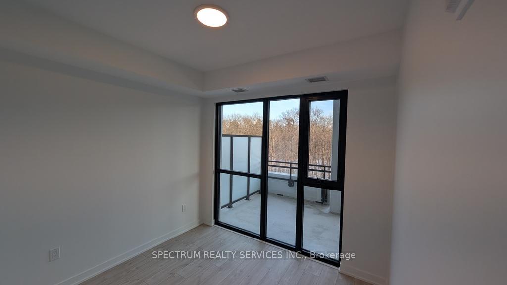 Photo 9 of Unit 301, 750 Whitlock Avenue, Milton, Cobban — HOMEH