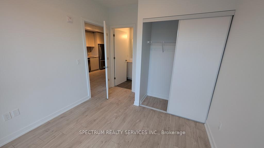 Photo 10 of Unit 301, 750 Whitlock Avenue, Milton, Cobban — HOMEH