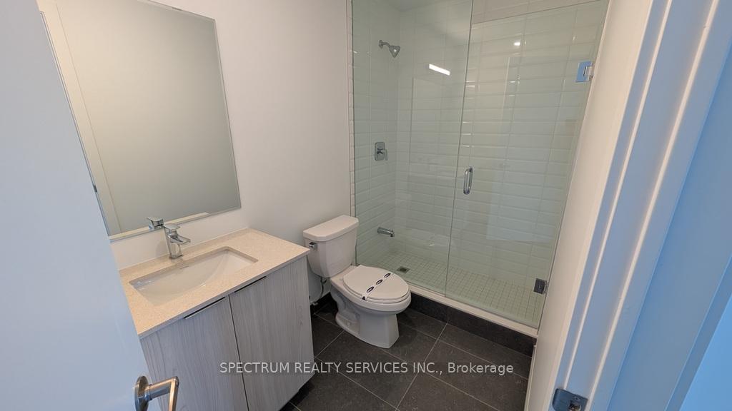 Photo 11 of Unit 301, 750 Whitlock Avenue, Milton, Cobban — HOMEH