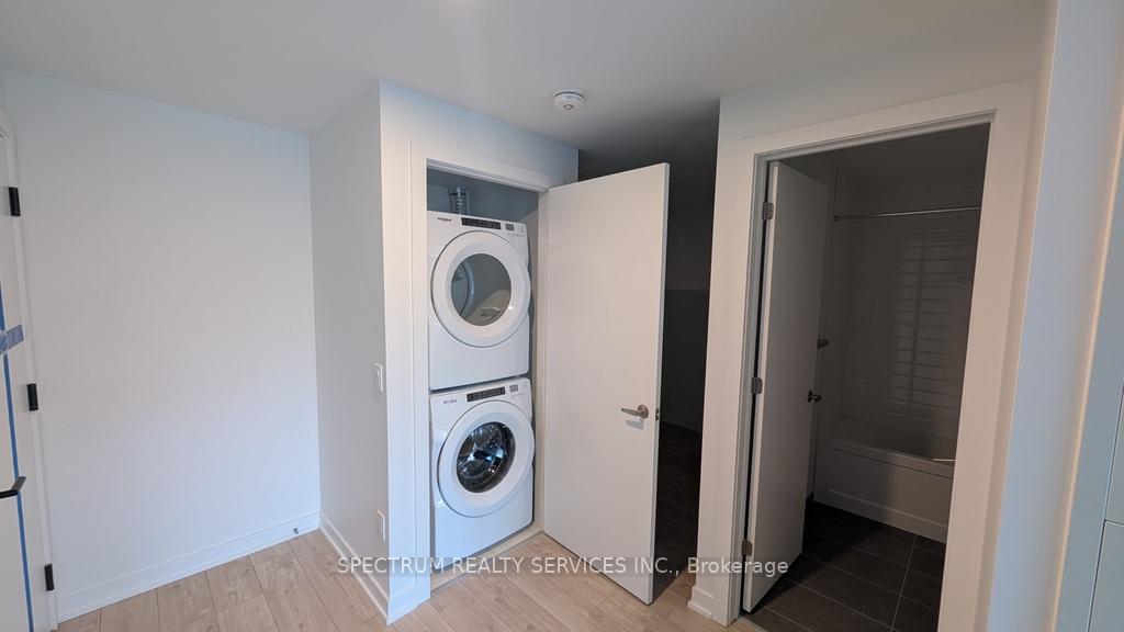 Photo 12 of Unit 301, 750 Whitlock Avenue, Milton, Cobban — HOMEH