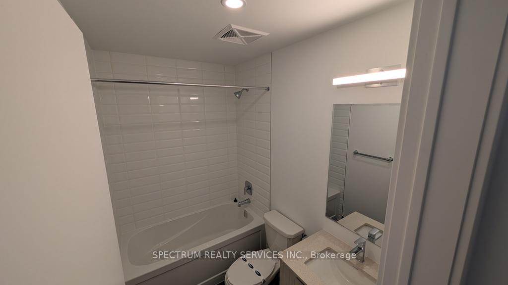 Photo 13 of Unit 301, 750 Whitlock Avenue, Milton, Cobban — HOMEH