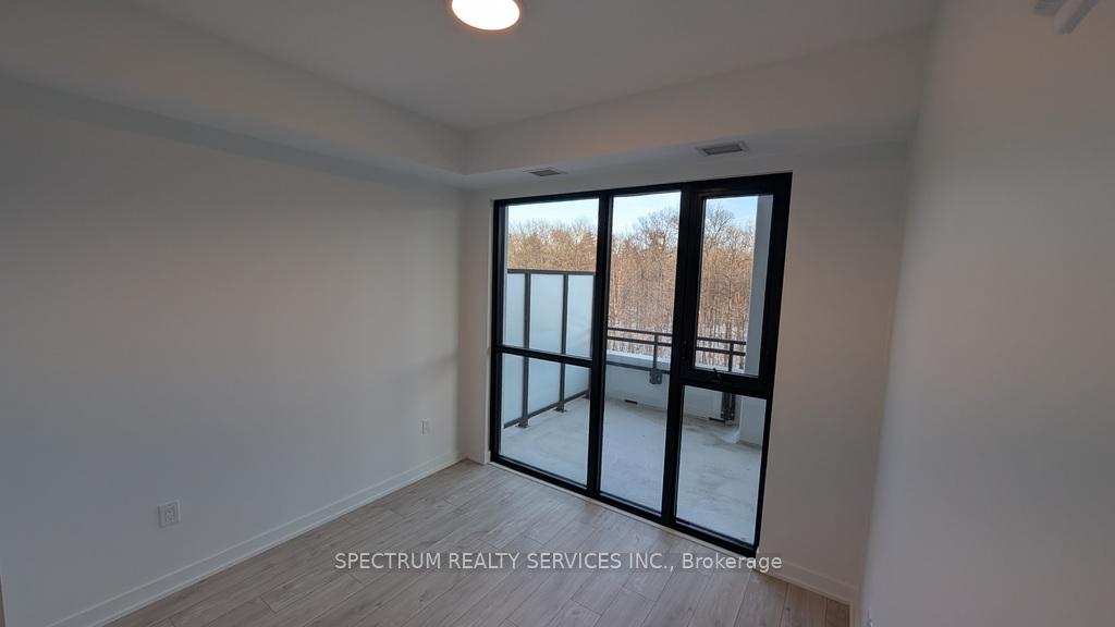 Photo 14 of Unit 301, 750 Whitlock Avenue, Milton, Cobban — HOMEH