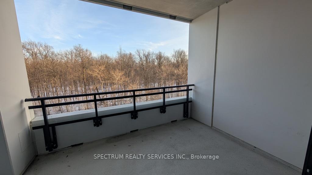 Photo 15 of Unit 301, 750 Whitlock Avenue, Milton, Cobban — HOMEH