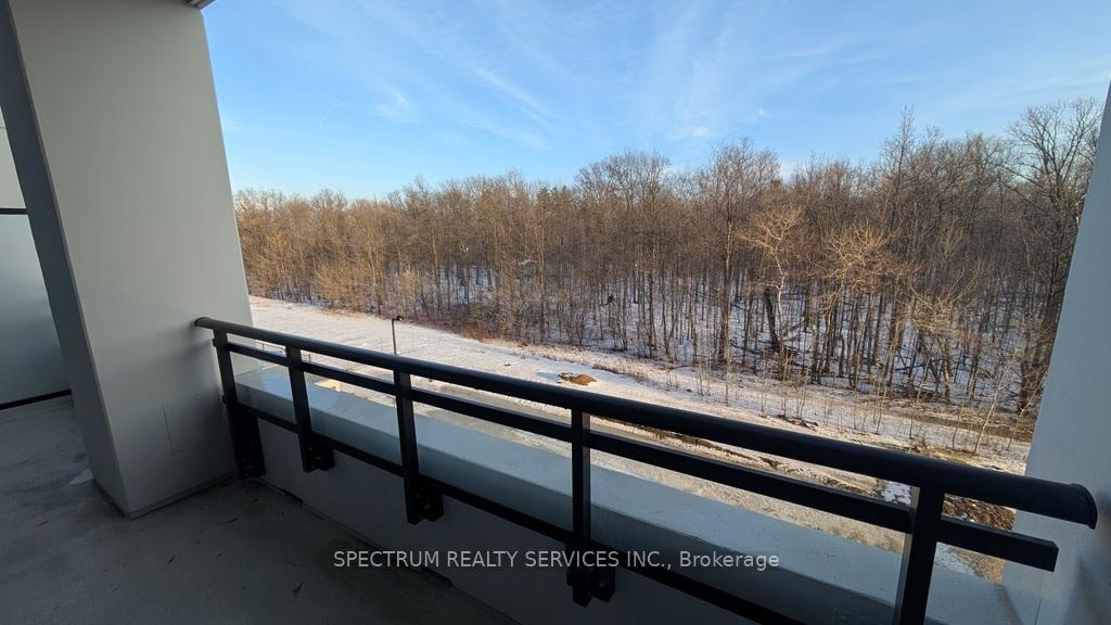 Photo 16 of Unit 301, 750 Whitlock Avenue, Milton, Cobban — HOMEH