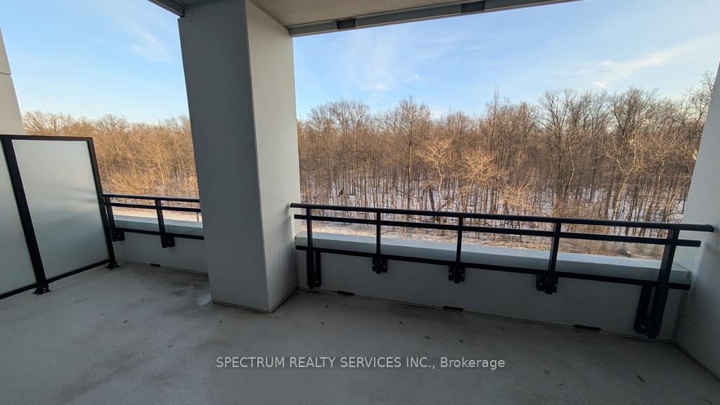 Photo 17 of Unit 301, 750 Whitlock Avenue, Milton, Cobban — HOMEH