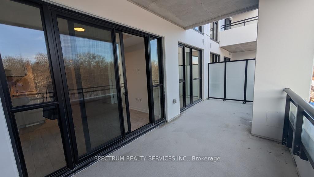 Photo 18 of Unit 301, 750 Whitlock Avenue, Milton, Cobban — HOMEH