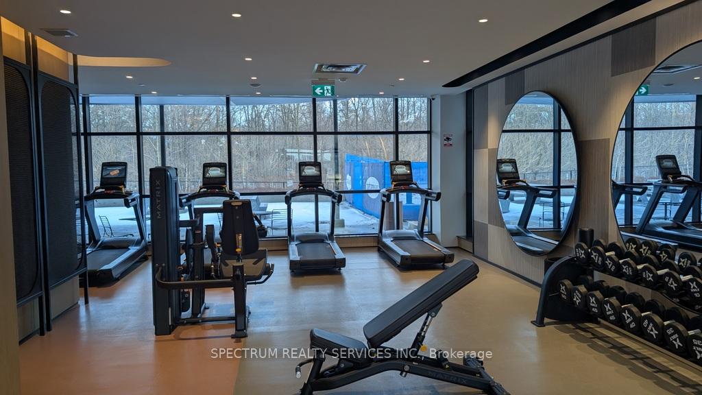 Photo 20 of Unit 301, 750 Whitlock Avenue, Milton, Cobban — HOMEH