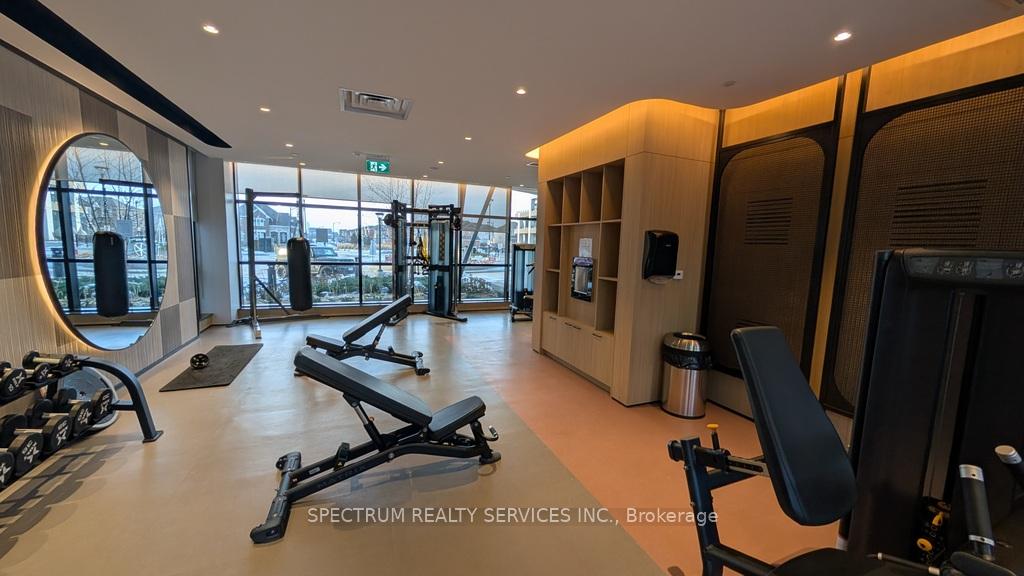 Photo 21 of Unit 301, 750 Whitlock Avenue, Milton, Cobban — HOMEH