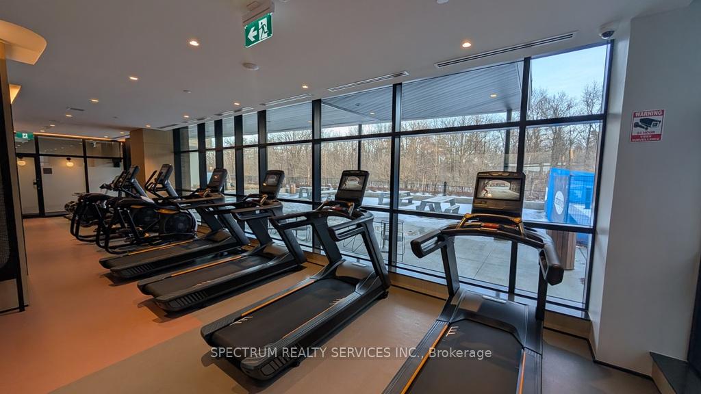 Photo 22 of Unit 301, 750 Whitlock Avenue, Milton, Cobban — HOMEH