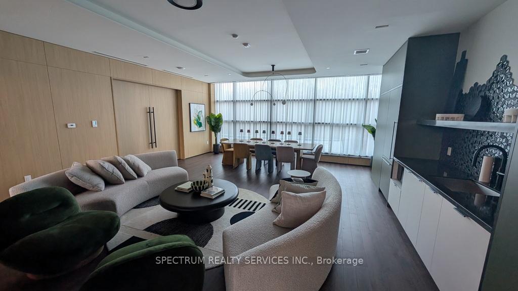Photo 24 of Unit 301, 750 Whitlock Avenue, Milton, Cobban — HOMEH