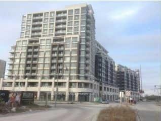 Photo 1 of Unit 309, 8110 Birchmount Road, Markham, Unionville — HOMEH